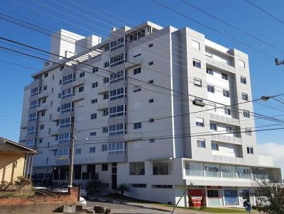 Apartamento para Venda, em Lages, bairro São Cristovão, 3 dormitórios, 3 banheiros, 2 suítes, 2 vagas
